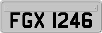FGX1246