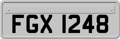 FGX1248