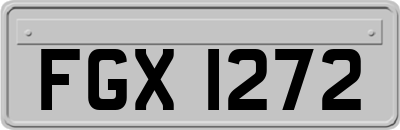 FGX1272
