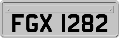FGX1282