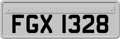 FGX1328