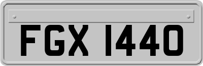 FGX1440