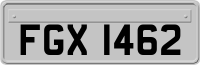 FGX1462