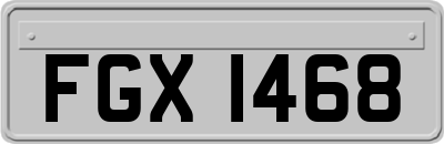 FGX1468