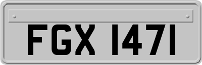 FGX1471