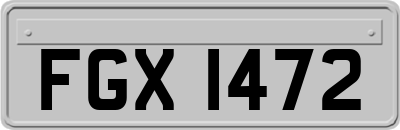 FGX1472
