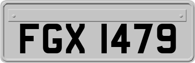 FGX1479