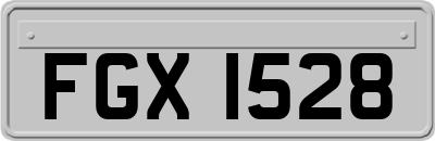 FGX1528