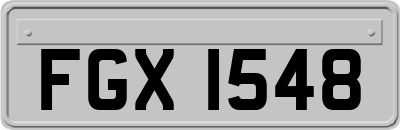 FGX1548