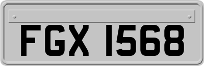 FGX1568