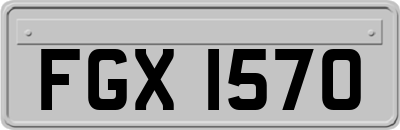 FGX1570