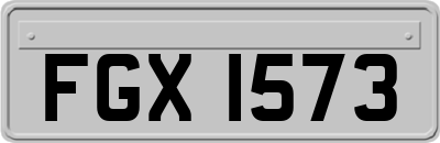 FGX1573