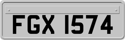 FGX1574