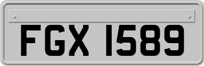 FGX1589