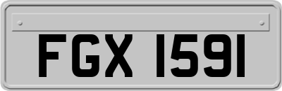 FGX1591