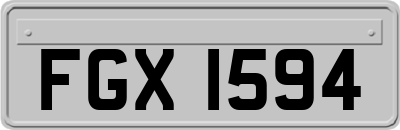 FGX1594