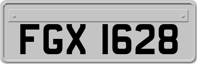 FGX1628