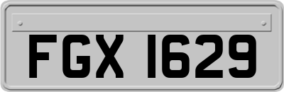 FGX1629