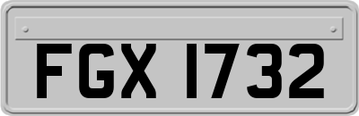 FGX1732