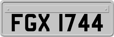 FGX1744