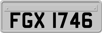 FGX1746