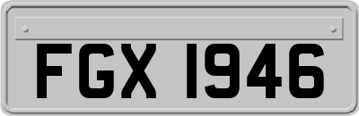 FGX1946