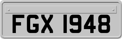 FGX1948