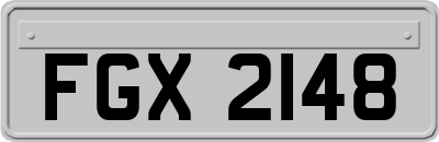 FGX2148