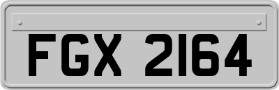 FGX2164
