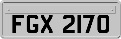 FGX2170