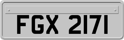 FGX2171