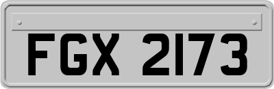 FGX2173