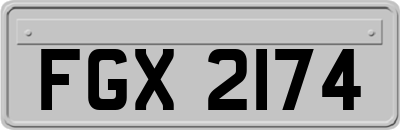 FGX2174