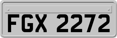 FGX2272