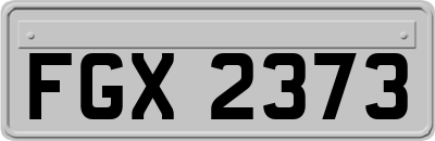 FGX2373