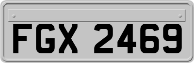 FGX2469