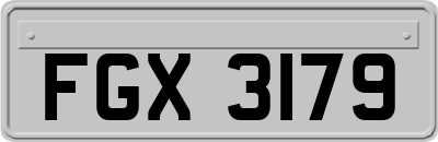 FGX3179