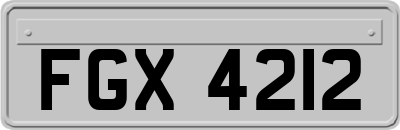 FGX4212