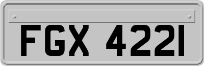 FGX4221