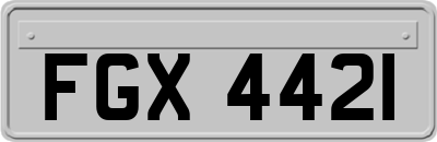 FGX4421