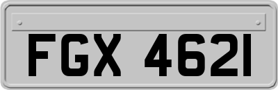 FGX4621