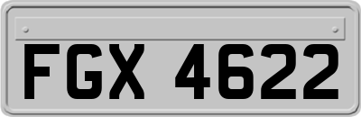 FGX4622
