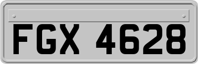 FGX4628