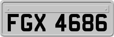 FGX4686