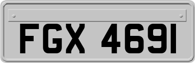 FGX4691