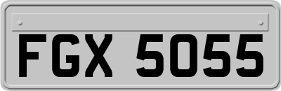 FGX5055