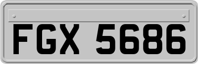 FGX5686