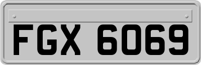 FGX6069