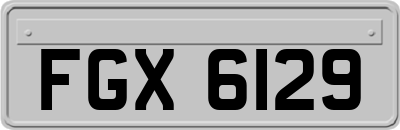 FGX6129