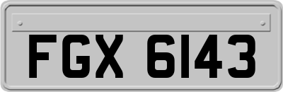 FGX6143